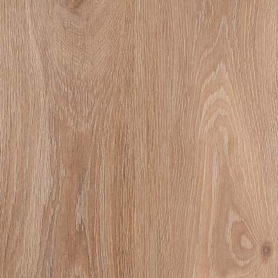 پارکت لمینت ایزوفام کد 1144