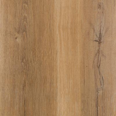 پارکت لمینت ایزوفام کد 1145