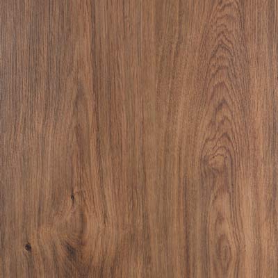 پارکت لمینت ایزوفام کد 1154