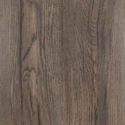 پارکت لمینت ایزوفام کد 1163