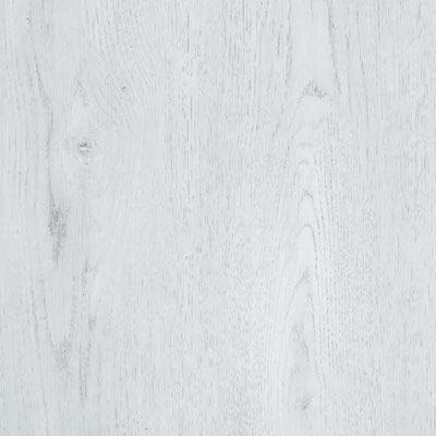 پارکت لمینت ایزوفام کد 2113