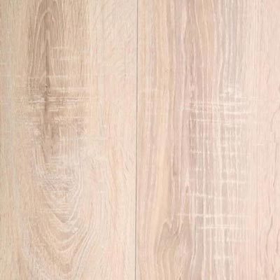 پارکت لمینت ایزوفام کد 2120