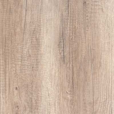 پارکت لمینت ایزوفام کد 2123