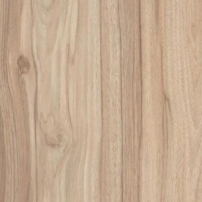 پارکت لمینت ایزوفام کد 2124