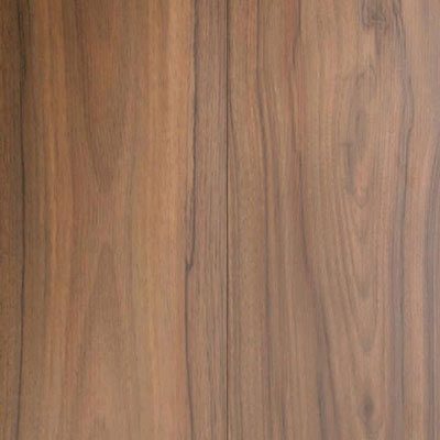 پارکت لمینت ایزوفام کد 2126