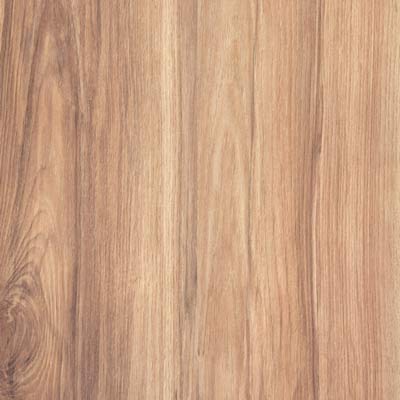 پارکت لمینت ایزوفام کد 2132