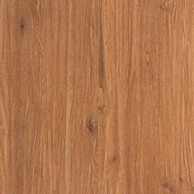 پارکت لمینت ایزوفام کد 2137