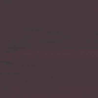 پارکت لمینت Isofam کد 2162