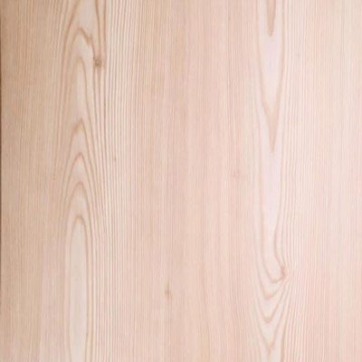 پارکت لمینت ایزوفام کد 2223