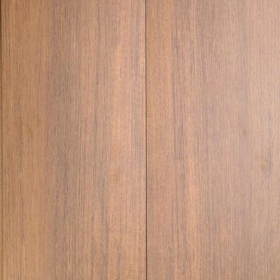 پارکت لمینت ایزوفام کد 2253