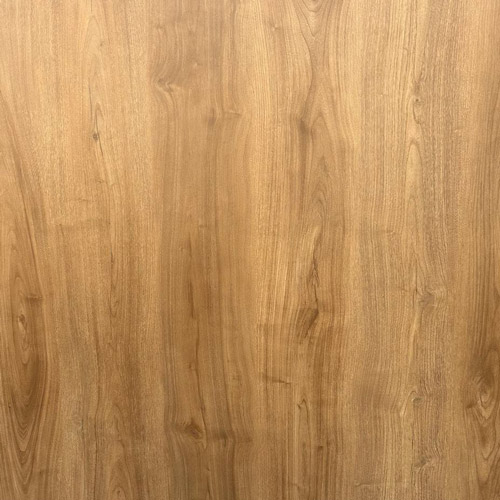 پارکت لمینت آیاز کد 6001