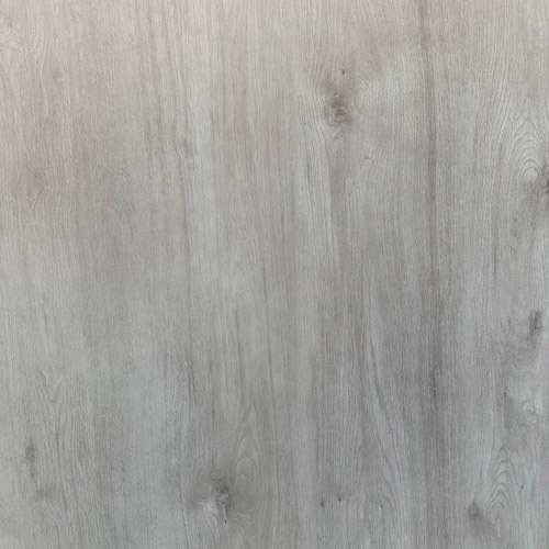 پارکت لمینت آیاز کد 6003