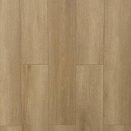 پارکت لمنیت آیاز کد 6006