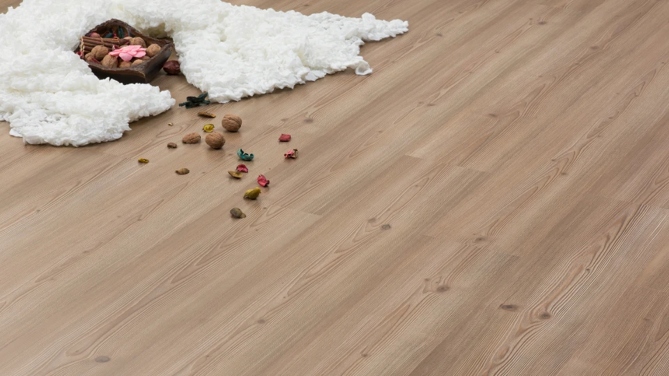 تفاوت پارکت و لمنیت