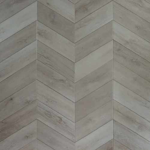 فیشبون طرح جناغی کد 7800