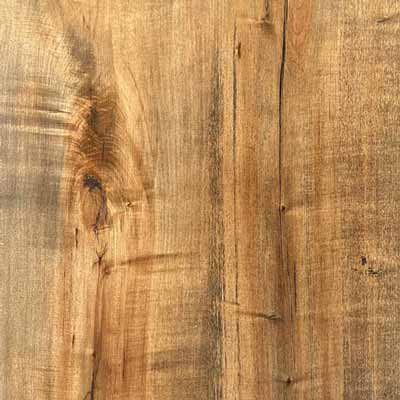 پارکت لمینت هانوفر کد 6601