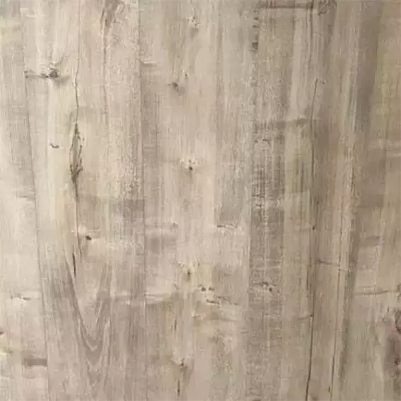 پارکت لمینت هانوفر کد 6603