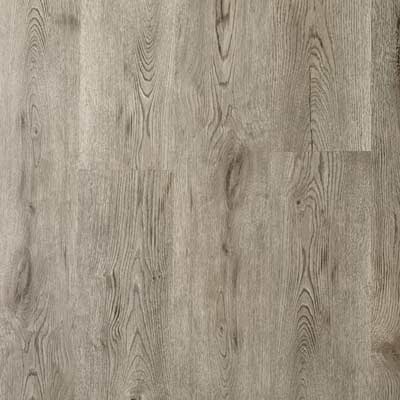 پارکت لمینت هانوفر کد 6604