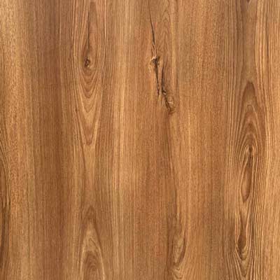 پارکت لمینت هانوفر کد 6605