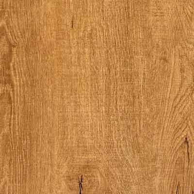 پارکت لمینت هانوفر کد 6606