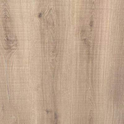 پارکت لمینت هانوفر کد 6607