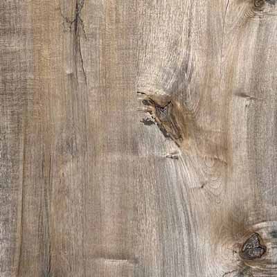 پارکت لمینت هانوفر کد 6609