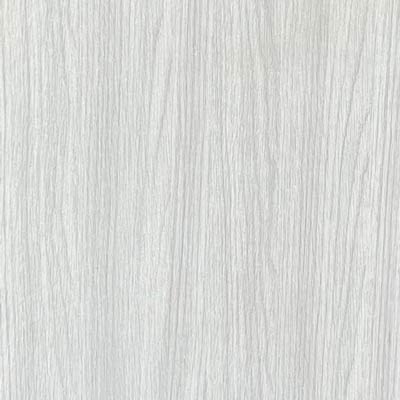 پارکت لمینت هانوفر کد6610