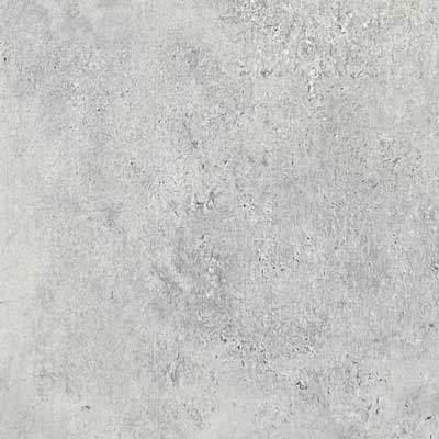 پارکت لمینت هانوفر کد 6611