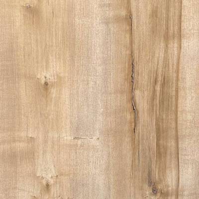 پارکت لمینت هانوفر کد 6612