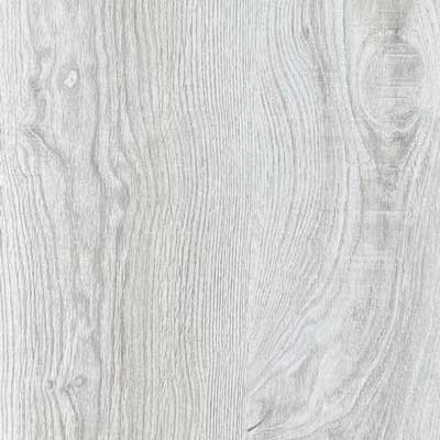 پارکت لمینت هانوفر کد 6613