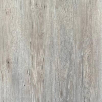 پارکت لمینت هانوفر کد 6615