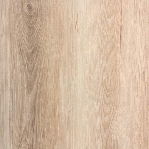 پارکت لمینت هانوفر کد 6616