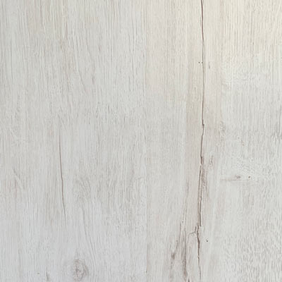 پارکت لمینت وال استار کد 302