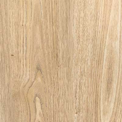 پارکت لمینت وال استار کد 303