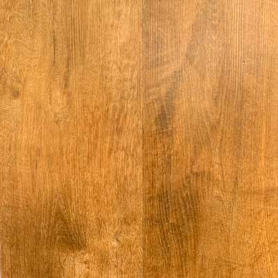 پارکت لمینت وال استار کد 307