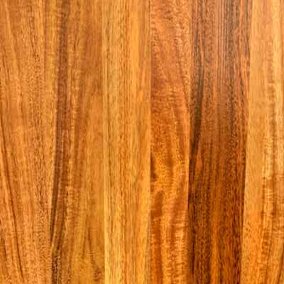 پارکت-لمینت-وال-استار-کد-308