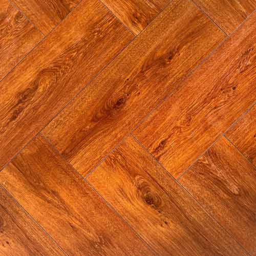 پارکت لمینت پیندو جناغی کد P-2500