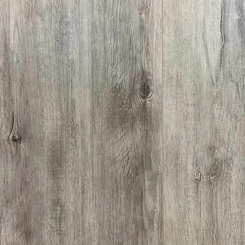 پارکت لمینت پیندو کد 601