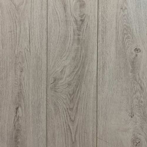 پارکت لمینت پیندو کد P602