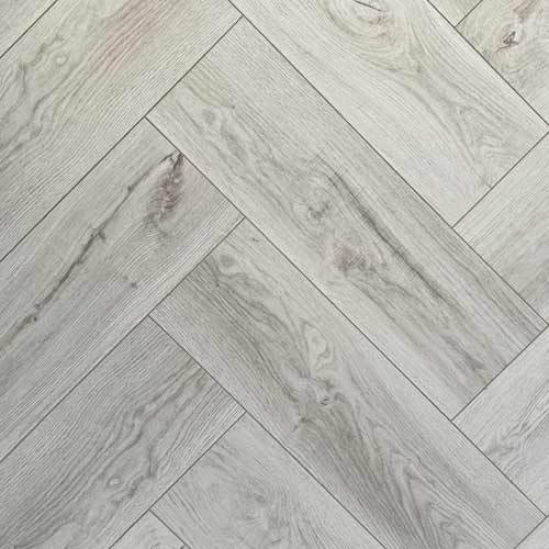 پارکت لمینت پیندو جناغی کد p2200