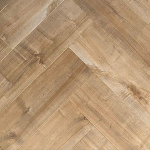 پارکت لمینت پیندو جناغی کد 2300