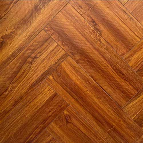 پیندو جناغی کد P-2600