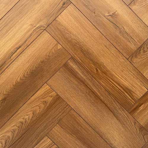 پیندو-جناغی-کد-P-2700