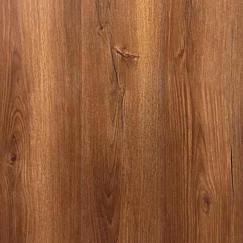 پارکت لمینت پیندو کد P609