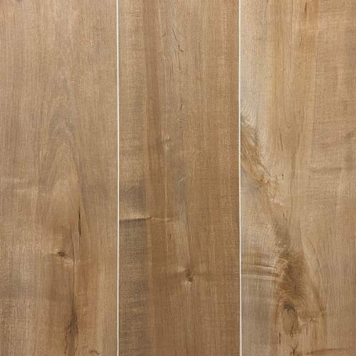 پارکت لمینت پیندو کد P610