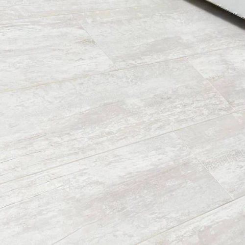 پارکت لمینت پیندو کد P603