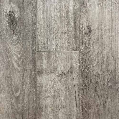 پارکت لمینت پیندو کد P604