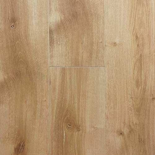 پارکت لمینت پیندو کد P605