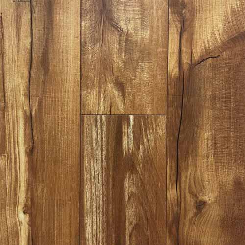 پارکت لمینت پیندو کد P606