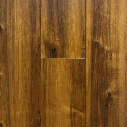 پارکت لمینت پیندو کد P607